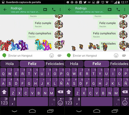 emojis-en-hangouts