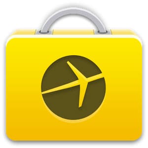 expedia