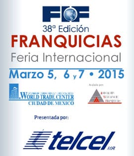 feria-de-franquicias-2015