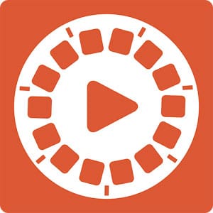 flipagram