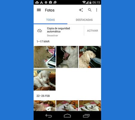 fotos-de-google-1