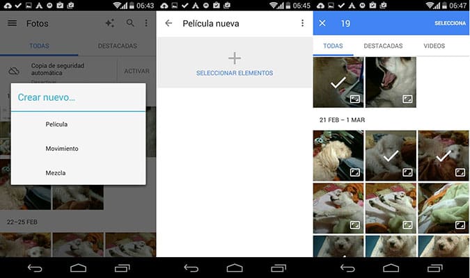 fotos-de-google-5