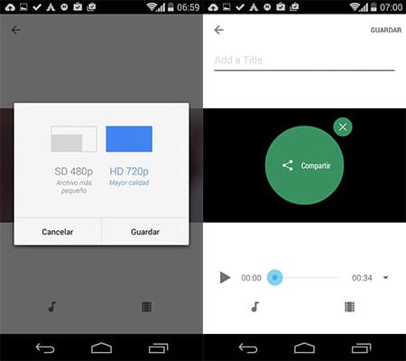 fotos-de-google-7