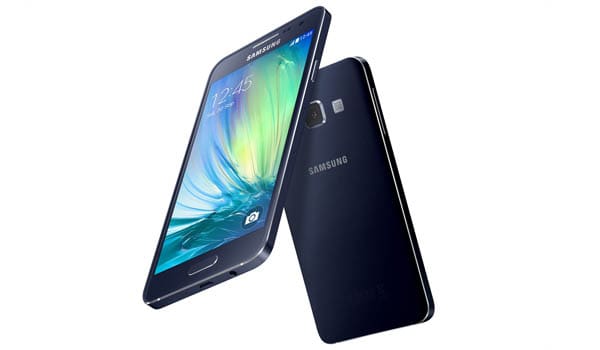 galaxy-a3