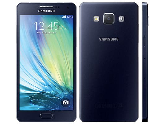 galaxy-a5