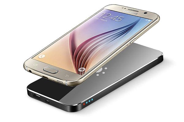 galaxy-s6-inalámbrico