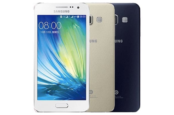 galaxy-s6