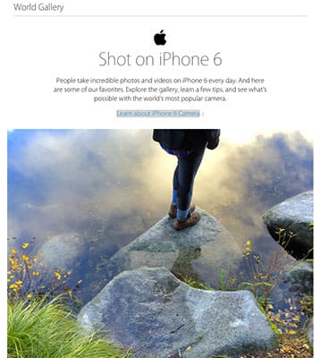 galería-Apple-iPhone-6