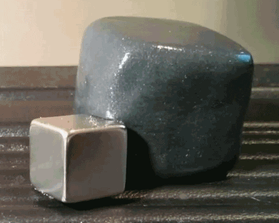 gifys naturaleza y ciencia