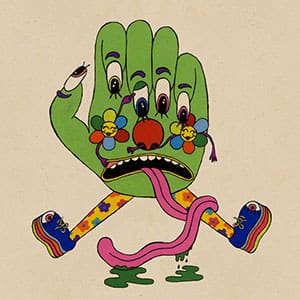 gliss-rifer