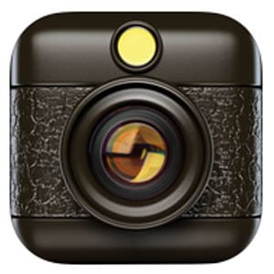 hipstamatic