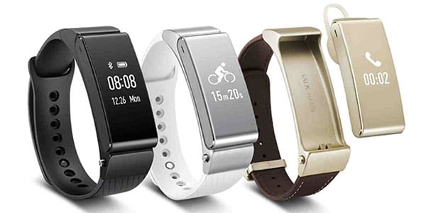 huawei-talkband