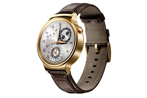 huawei-watch