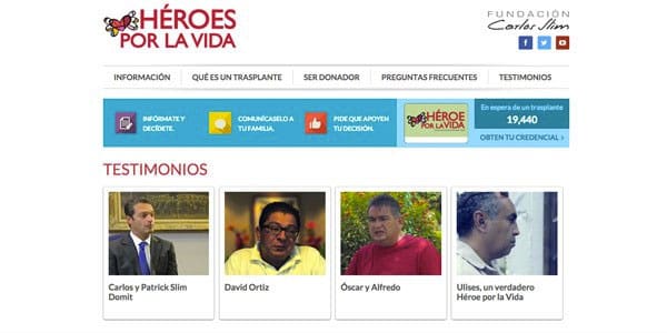 héroes-por-la-vida-testimonio