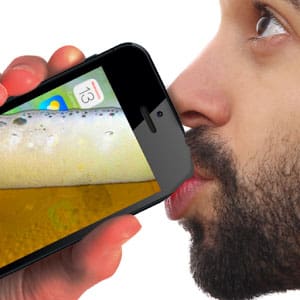 ibeer