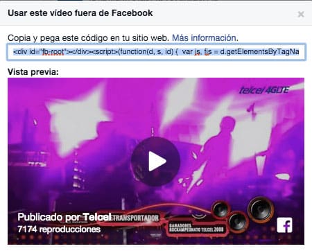 insertar-video-de-facebook