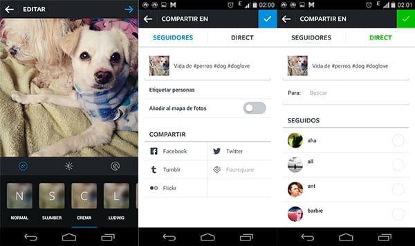 instagram-editar-y-compartir