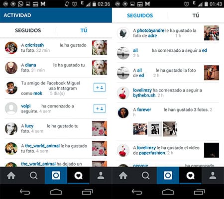 instagram-notificaciones