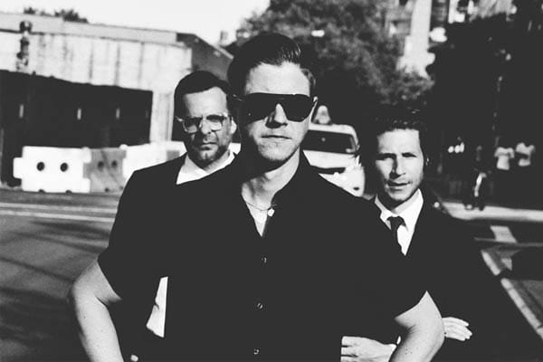 interpol 1