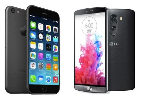 iphone-6-lg-g3