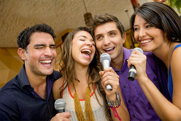 karaoke-3