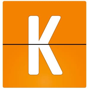 kayak