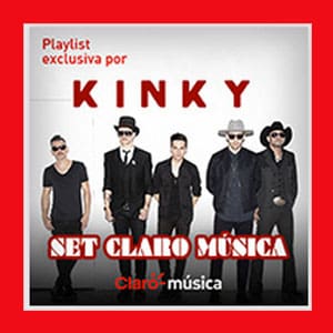 kinky 1