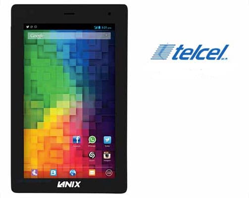 lanix-ilium-pad-t7-5