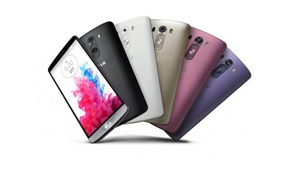 lg g3 1