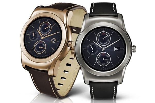 lg-watch-urban