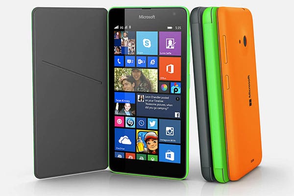 lumia-535-2
