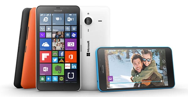 lumia-640-xl