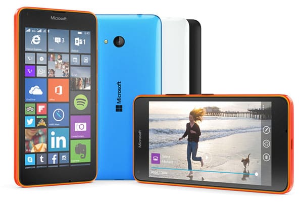 lumia-640