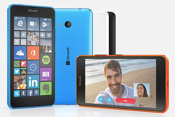 lumia-640