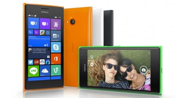 lumia-735-2