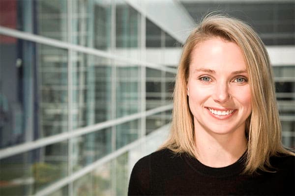 marissa-mayer