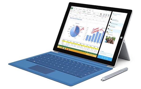 microsoft-surface-pro-3