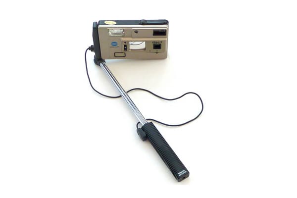 minolta