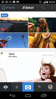 mobli-1