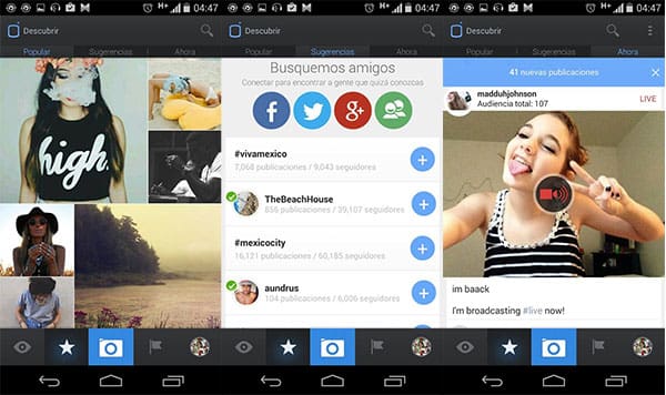 mobli-2