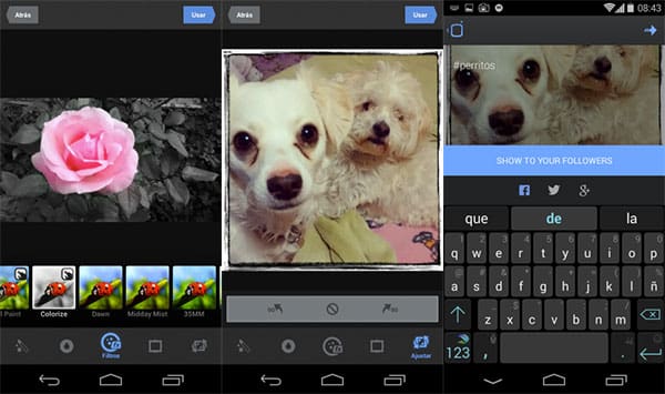 mobli-4