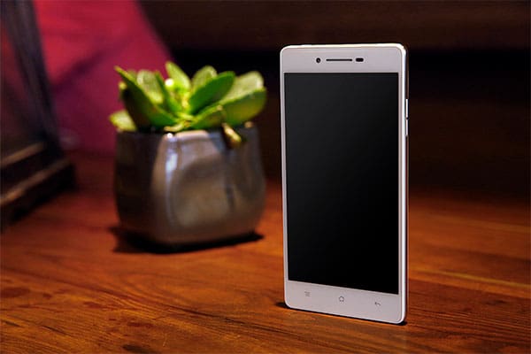 oppo-r1l-2