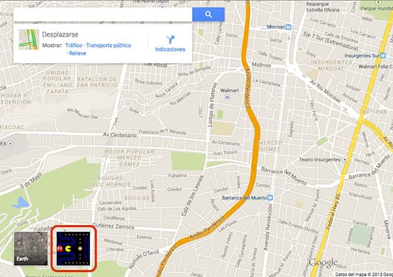 pacmaps-3