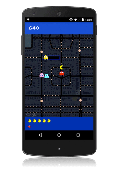 pacmaps-celular