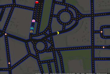 pacmaps