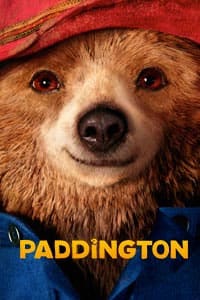 paddington