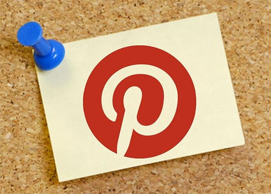 pinterest-2