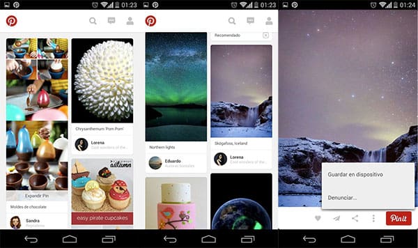 pinterest-inicio