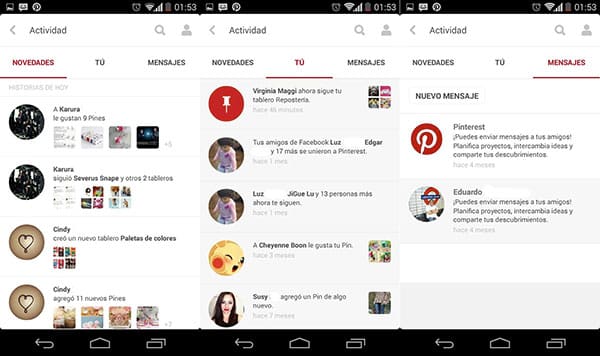 pinterest-notificaciones