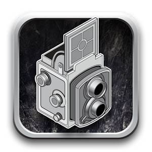 pixl or matic